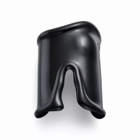 Браслет Tiffany & Co. 29060819 68132487 Elsa Peretti®