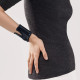 Браслет Tiffany & Co. 29060819 68132487 Elsa Peretti®