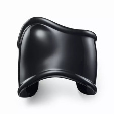 Браслет Tiffany & Co. 29060851 68132479 Elsa Peretti®