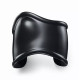 Браслет Tiffany & Co. 29060851 68132479 Elsa Peretti®