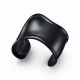 Браслет Tiffany & Co. 29060851 68132479 Elsa Peretti®