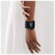 Браслет Tiffany & Co. 29060851 68132479 Elsa Peretti®