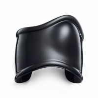 Браслет Tiffany & Co. 29060967 68129257 Elsa Peretti®