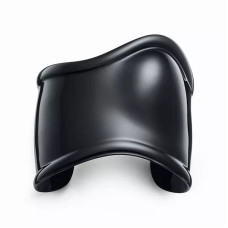 Браслет Tiffany & Co. 29060967 68129257 Elsa Peretti®