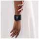 Браслет Tiffany & Co. 29060967 68129257 Elsa Peretti®