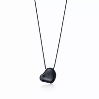 Колье Tiffany & Co. 29240949 Elsa Peretti® 