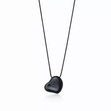 Колье Tiffany & Co. 29240949 Elsa Peretti® 