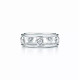 Кольцо Tiffany & Co. 29241015 Elsa Peretti®