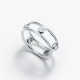 Кольцо Tiffany & Co. 29241015 Elsa Peretti®