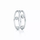 Кольцо Tiffany & Co. 29241015 Elsa Peretti®