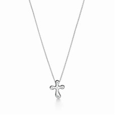 Колье Tiffany & Co. 29365415 Elsa Peretti®