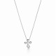 Колье Tiffany & Co. 29365415 Elsa Peretti®
