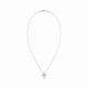 Колье Tiffany & Co. 29365415 Elsa Peretti®