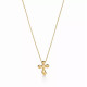 Колье Tiffany & Co. 29403996 Elsa Peretti®