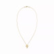 Колье Tiffany & Co. 29403996 Elsa Peretti®