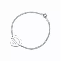 Браслет Tiffany & Co. 29633444 Return to Tiffany®