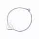Браслет Tiffany & Co. 29633444 Return to Tiffany®