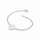 Браслет Tiffany & Co. 29633444 Return to Tiffany®