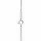 Браслет Tiffany & Co. 29633444 Return to Tiffany®