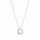 Колье Tiffany & Co. 29667233 Elsa Peretti®
