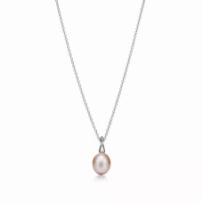 Колье Tiffany & Co. 29904308 Elsa Peretti®
