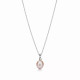 Колье Tiffany & Co. 29904308 Elsa Peretti®
