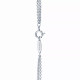 Браслет Tiffany & Co. 30036298 33833849 Tiffany Infinity