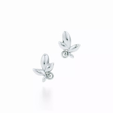 Серьги Tiffany & Co. 30143132 Paloma Picasso®