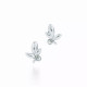 Серьги Tiffany & Co. 30143132 Paloma Picasso®