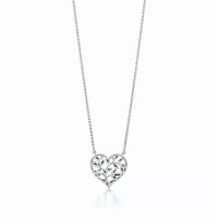 Колье Tiffany & Co. 30143159 33987803 Paloma Picasso®