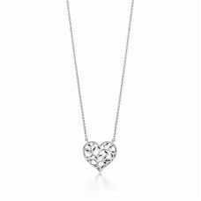 Колье Tiffany & Co. 30143159 33987803 Paloma Picasso®