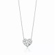 Колье Tiffany & Co. 30143159 33987803 Paloma Picasso®