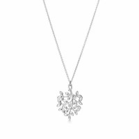 Колье Tiffany & Co. 30143175 Paloma Picasso®