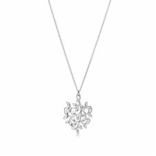 Колье Tiffany & Co. 30143175 Paloma Picasso®