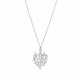 Колье Tiffany & Co. 30143175 Paloma Picasso®
