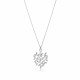 Колье Tiffany & Co. 30143175 Paloma Picasso®