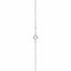 Колье Tiffany & Co. 30143175 Paloma Picasso®