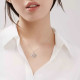 Колье Tiffany & Co. 30143175 Paloma Picasso®