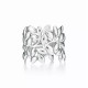 Кольцо Tiffany & Co. 30143183 33927967 Paloma Picasso®