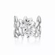 Кольцо Tiffany & Co. 30143183 33927967 Paloma Picasso®