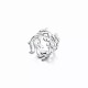 Кольцо Tiffany & Co. 30143183 33927967 Paloma Picasso®