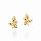 Серьги Tiffany & Co. 30144368 Paloma Picasso®