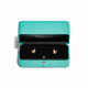 Серьги Tiffany & Co. 30144368 Paloma Picasso®