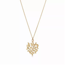 Колье Tiffany & Co. 30144384 Paloma Picasso®