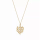 Колье Tiffany & Co. 30144384 Paloma Picasso®