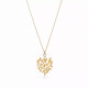 Колье Tiffany & Co. 30144384 Paloma Picasso®