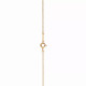 Колье Tiffany & Co. 30144384 Paloma Picasso®