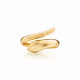 Кольцо Tiffany & Co. 30169891 Elsa Peretti®