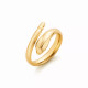 Кольцо Tiffany & Co. 30169891 Elsa Peretti®