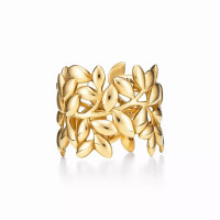 Кольцо Tiffany & Co. 30170962 Paloma Picasso®